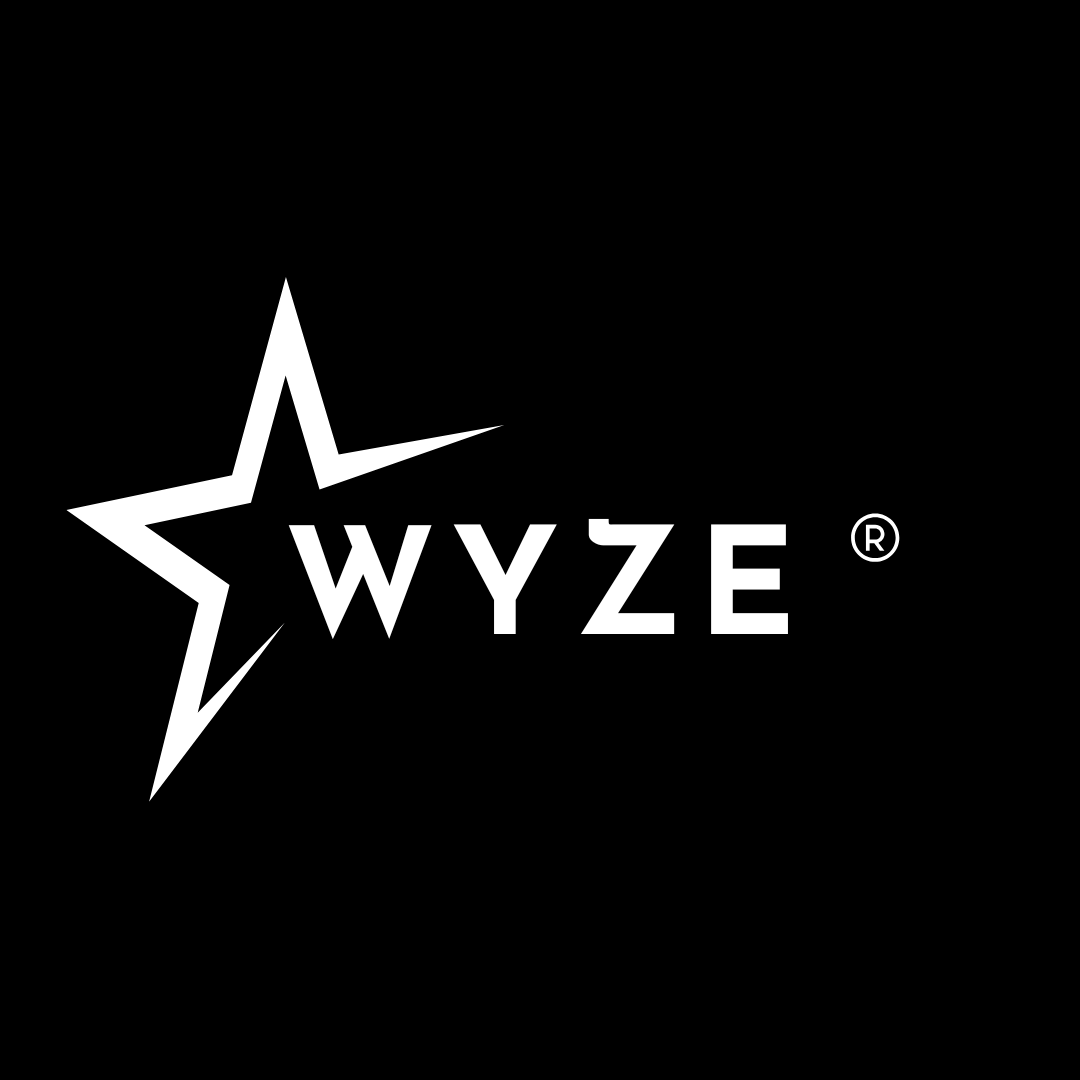 logo wyze